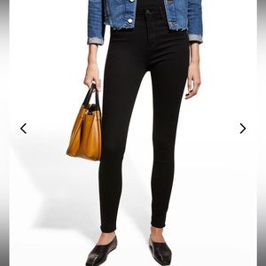 L’Agence Black Jean